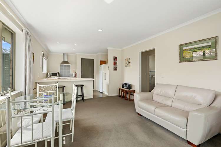 23a Nottingham Avenue Halswell_4