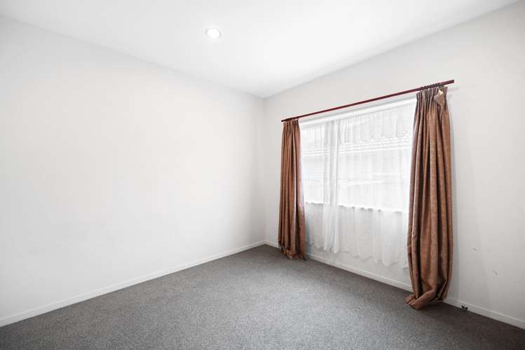 2/41 York Street Hamilton East_7