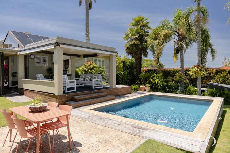 344 Levers Road Matua_22