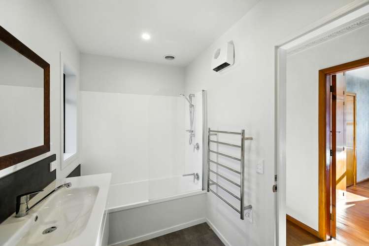 80 Balrudry Street_5