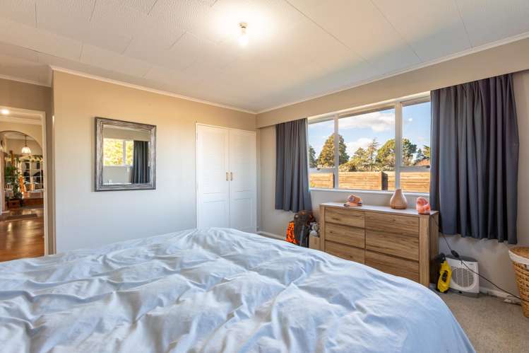 11 Dagmar Street Dannevirke_8