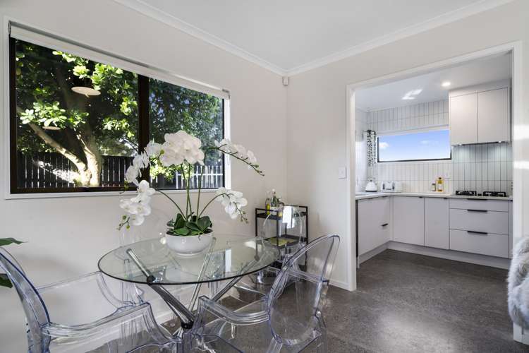 27 Laud Avenue Ellerslie_8