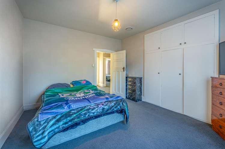 18 Maltby Avenue West End_13