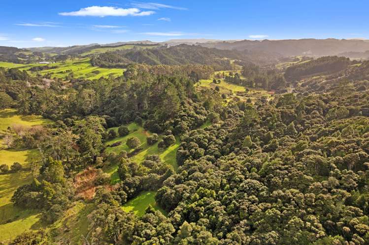 176 Oneil Road Kaukapakapa_17