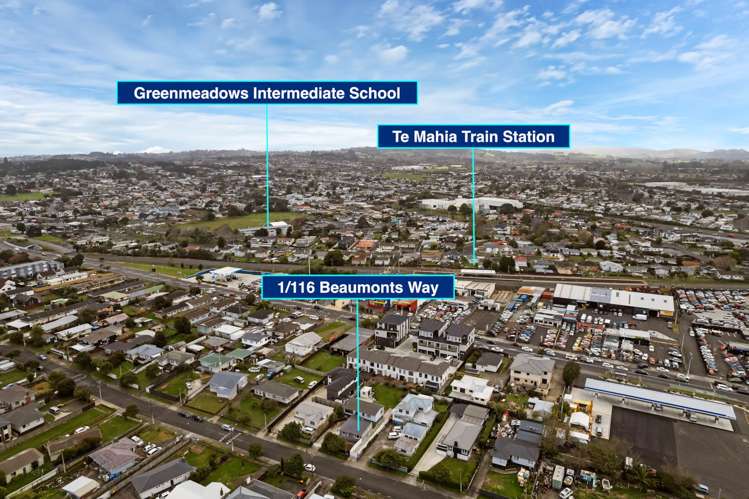 1/116 Beaumonts Way Manurewa_15