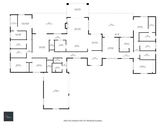 145 Okura River Road Okura_1