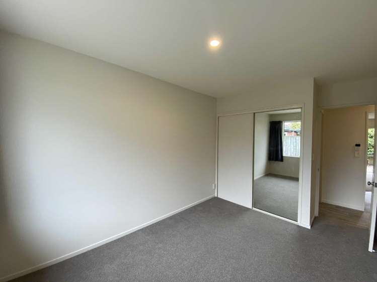 1/91 Peverel Street Riccarton_8