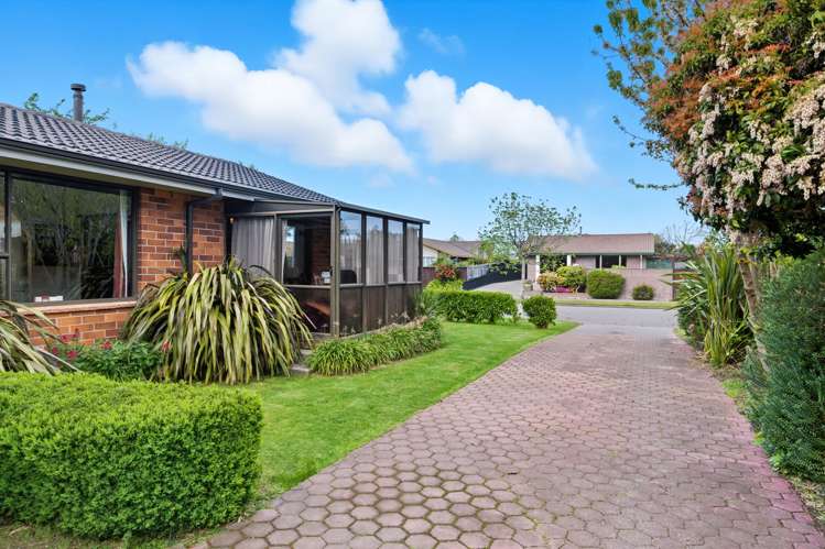 12 Harkness Place Avonhead_1