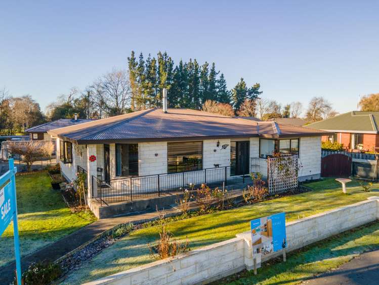 67 Cox Street Geraldine_22