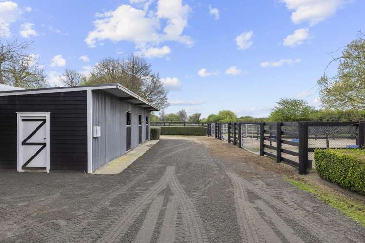 197 Peake Road Cambridge_9