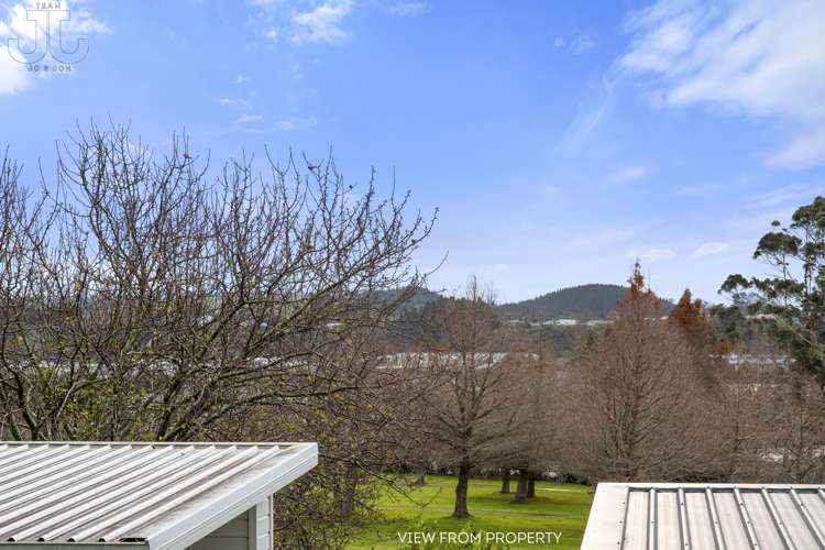 133 Lakes Boulevard Pyes Pa_11