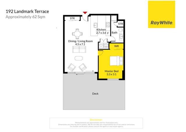 192 Landmark Terrace Orewa_1