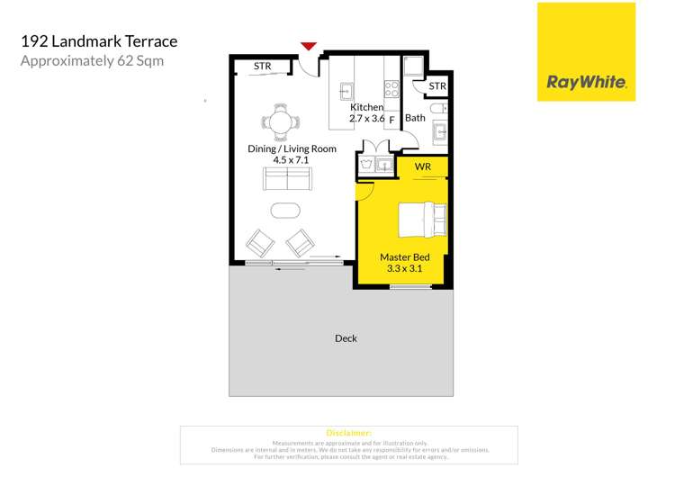 192 Landmark Terrace Orewa_26