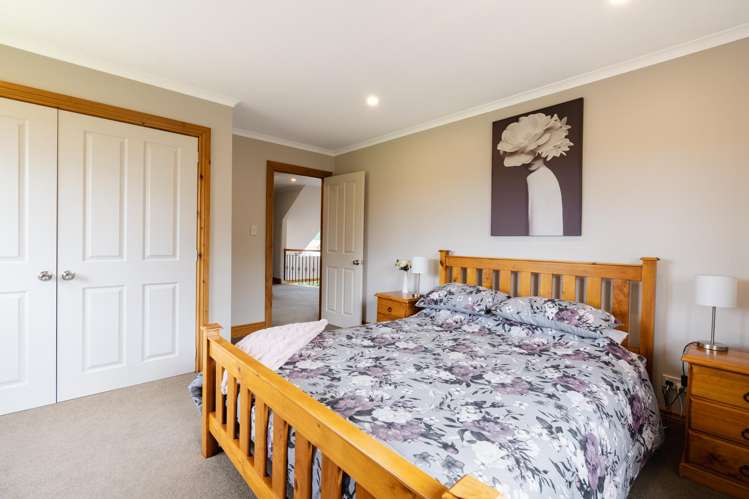 280 Wairongoa Road North Taieri_17