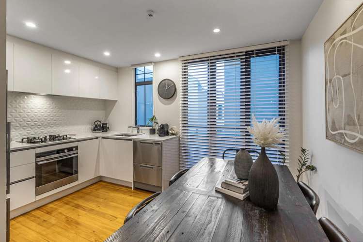 22/7 Cleveland Road Parnell_15