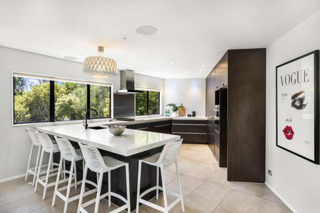 77B Waiatarua Road Remuera_3