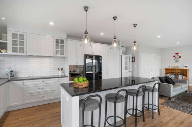 24 Mervyn Place Ohauiti_3