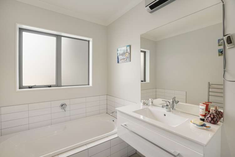 3 Caterer Lane Paraparaumu_16