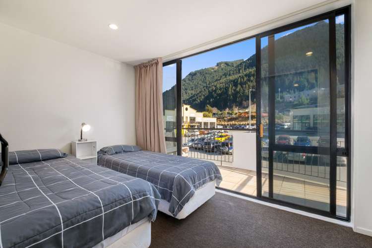 41/159 Gorge Road Queenstown_9