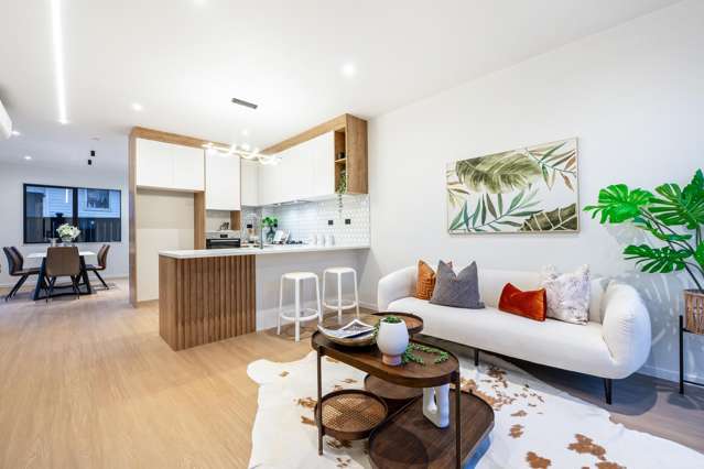 400B Bucklands Beach Road Bucklands Beach_1