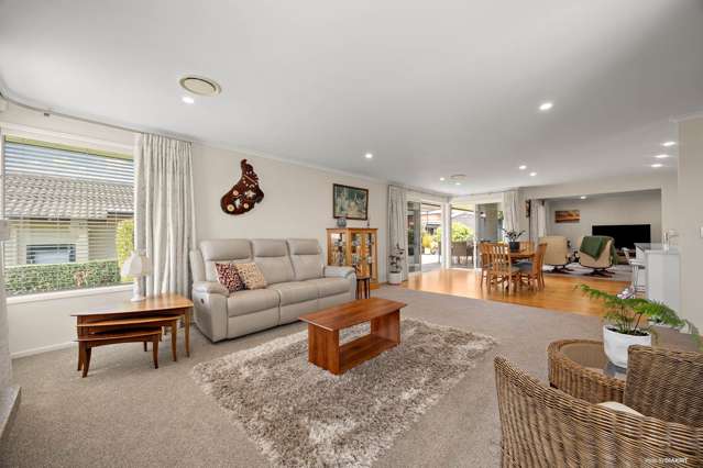 54 Elsie Drive Waiuku_2