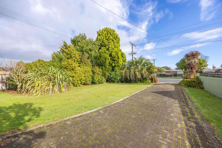 180 Tramway Road Enderley_13