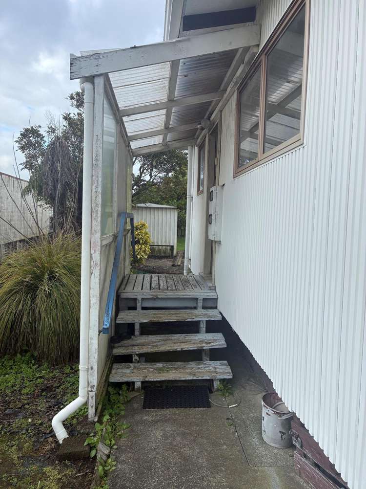 43 Taraire Street Kaikohe_11