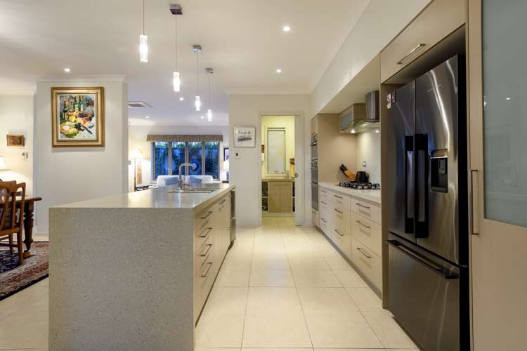 26 Balmedie Ridge Bethlehem_7