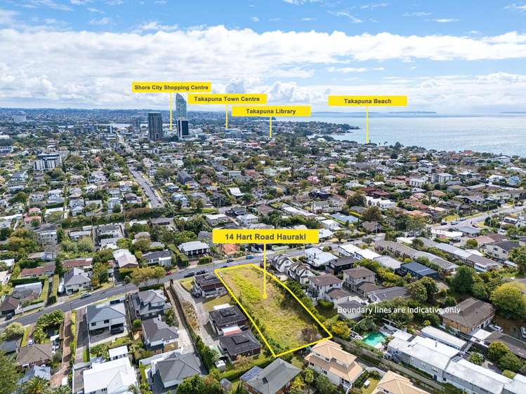 14 Hart Road Hauraki_4