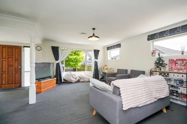 125 Terrace Street Rosedale_5