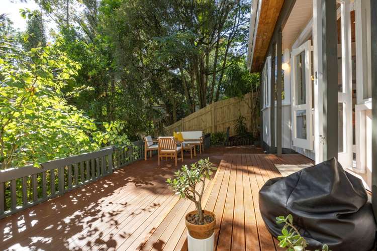 36 Paturoa Road Titirangi_4