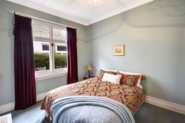 18 Rawhiti Street Musselburgh_10