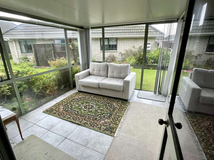 41/3A Brent Road Owhata_7