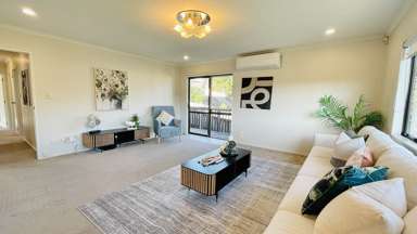 1266 New North Road_2