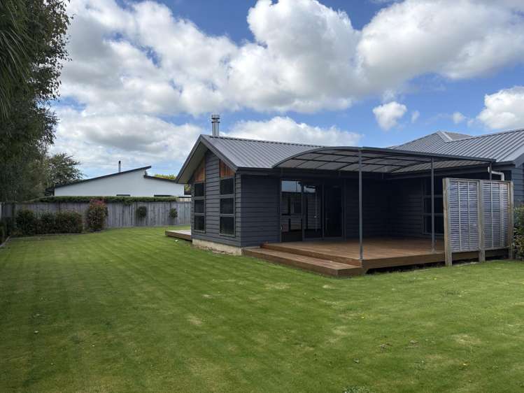 18 Dundee Road 10288_13