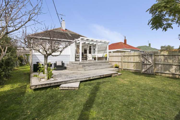 1/105 Bayswater Avenue Bayswater_14