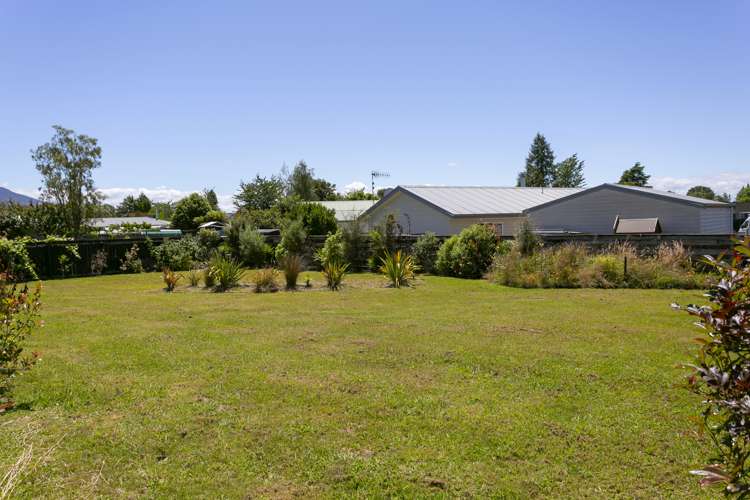 15a Rima Place Turangi_3