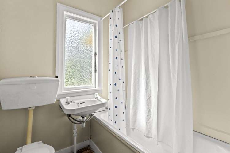 69 Litchfield Street Redwoodtown_12