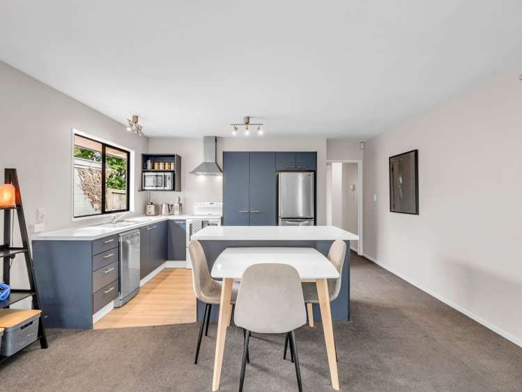 118A Nursery Road Phillipstown_8