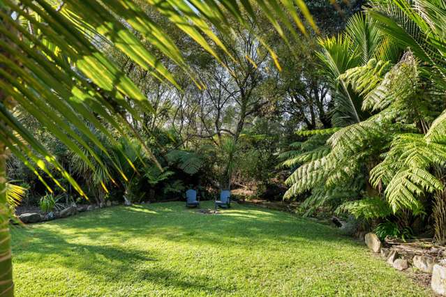 2a Rewa Rewa Valley Road Tairua_1
