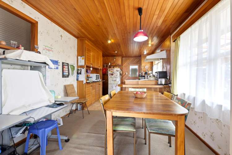7 Hamlin Road Mount Wellington_10