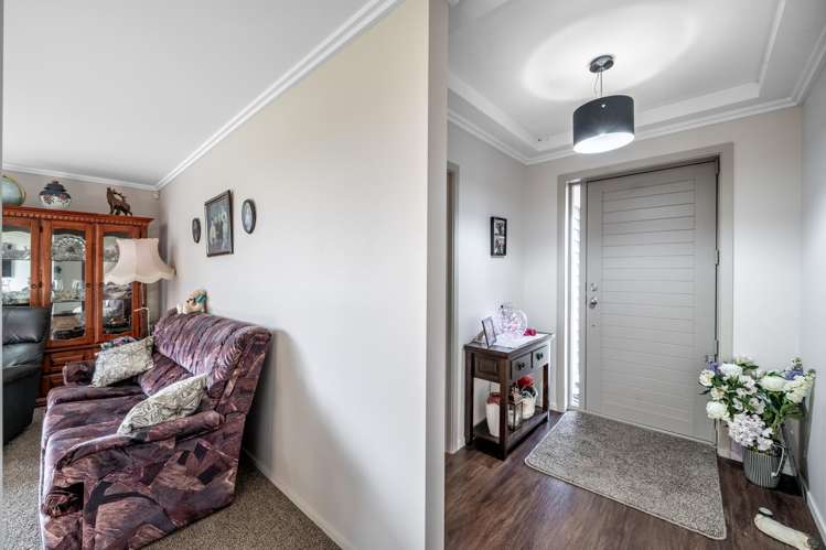 20 Majestic Chance Seaward Bush_6