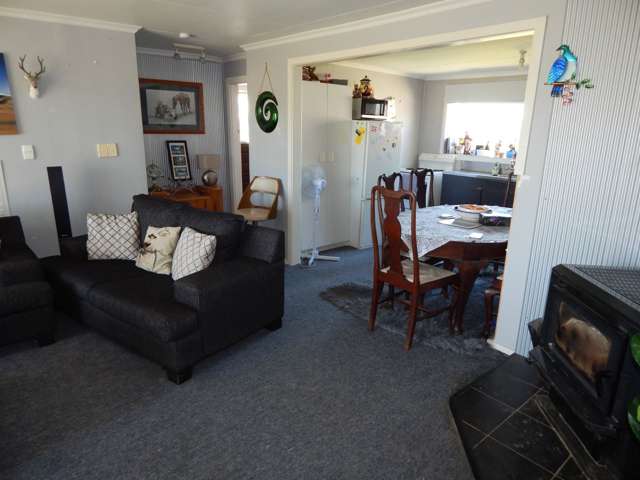 34 Wanganui Flat Road Harihari_3