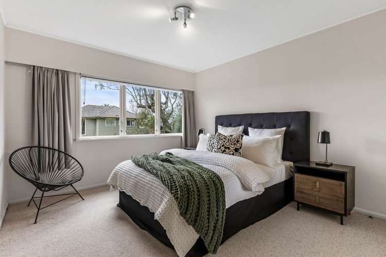 1/29 Hamilton Road Herne Bay_17