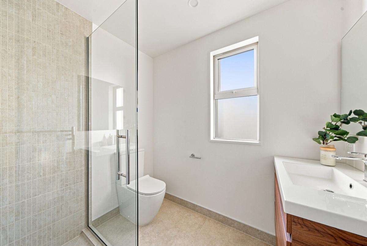 3/39 Antigua Street_5