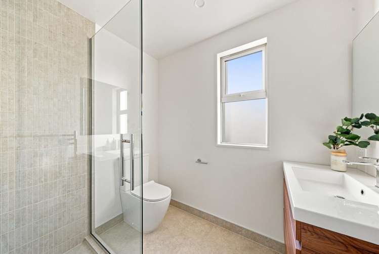 3/39 Antigua Street Addington_9