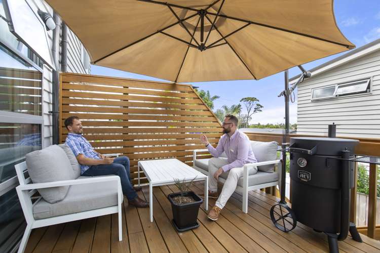 44c Ambler Avenue Glen Eden_14