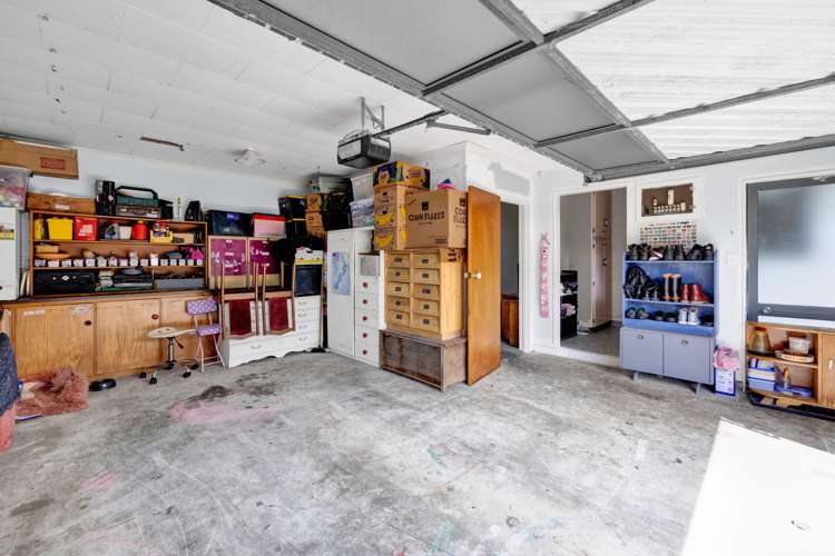 20 Disraeli Street Hawera_14