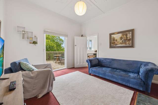 16 Chapman Street Wakari_1