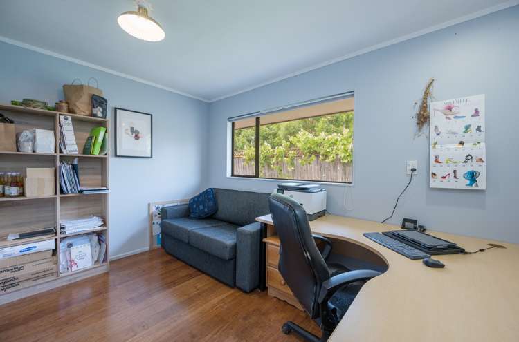 370 Waimea West Road Brightwater_11